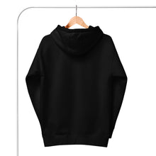 Load image into Gallery viewer, Ivy Special Unisex Hoodie
