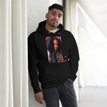 Load image into Gallery viewer, Ivy Special Unisex Hoodie
