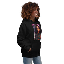 Load image into Gallery viewer, Ivy Special Unisex Hoodie
