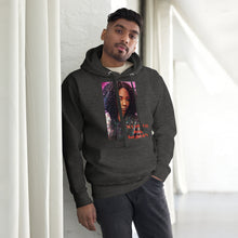 Load image into Gallery viewer, Ivy Special Unisex Hoodie
