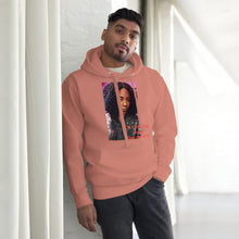 Load image into Gallery viewer, Ivy Special Unisex Hoodie
