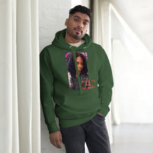 Load image into Gallery viewer, Ivy Special Unisex Hoodie
