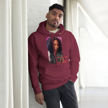 Load image into Gallery viewer, Ivy Special Unisex Hoodie
