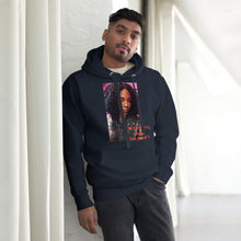 Load image into Gallery viewer, Ivy Special Unisex Hoodie
