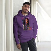 Load image into Gallery viewer, Ivy Special Unisex Hoodie
