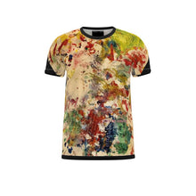 Load image into Gallery viewer, Life of Colours T-Shirt
