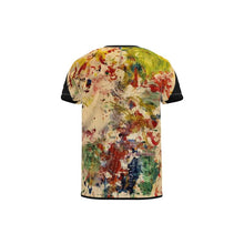 Load image into Gallery viewer, Life of Colours T-Shirt
