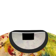 Load image into Gallery viewer, Life of Colours T-Shirt
