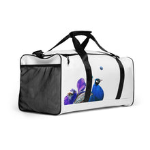 Load image into Gallery viewer, Duffle bag
