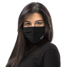 Load image into Gallery viewer, Champion reusable face mask (5-pack)
