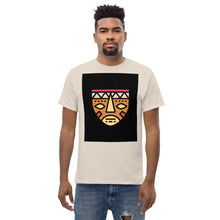 Load image into Gallery viewer, Mask tee
