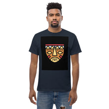 Load image into Gallery viewer, Mask tee
