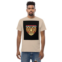 Load image into Gallery viewer, Mask tee
