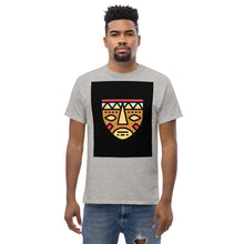 Load image into Gallery viewer, Mask tee
