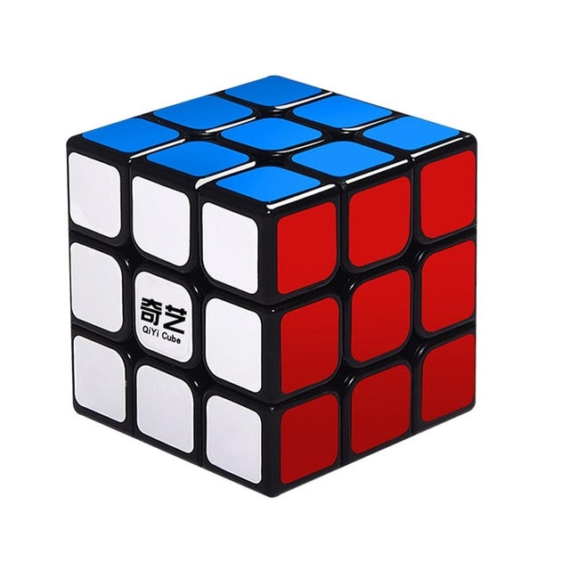 3x3x3 Speed Cube