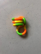 Load image into Gallery viewer, NEW Fidget Anti Stress Twist Toy
