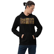 Load image into Gallery viewer, The Medallion Hoodie
