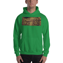 Load image into Gallery viewer, The Medallion Hoodie
