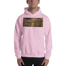 Load image into Gallery viewer, The Medallion Hoodie
