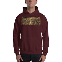 Load image into Gallery viewer, The Medallion Hoodie
