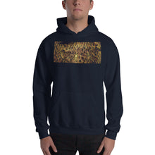 Load image into Gallery viewer, The Medallion Hoodie
