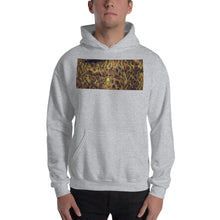 Load image into Gallery viewer, The Medallion Hoodie
