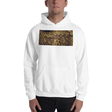 Load image into Gallery viewer, The Medallion Hoodie
