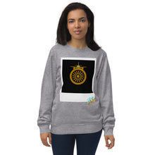 Load image into Gallery viewer, Plane Picture Unisex sweatshirt
