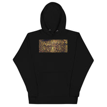 Load image into Gallery viewer, The Medallion Hoodie
