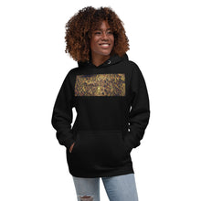 Load image into Gallery viewer, The Medallion Hoodie
