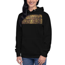 Load image into Gallery viewer, The Medallion Hoodie
