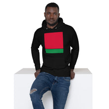 Load image into Gallery viewer, Life of Colours RG Hoodie
