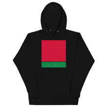 Load image into Gallery viewer, Life of Colours RG Hoodie
