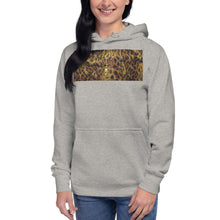 Load image into Gallery viewer, The Medallion Hoodie
