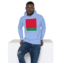 Load image into Gallery viewer, Life of Colours RG Hoodie
