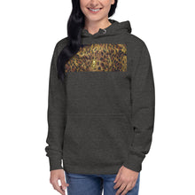 Load image into Gallery viewer, The Medallion Hoodie
