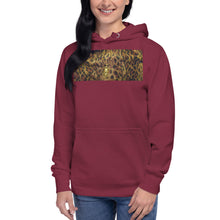 Load image into Gallery viewer, The Medallion Hoodie
