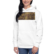 Load image into Gallery viewer, The Medallion Hoodie
