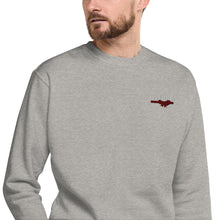 Load image into Gallery viewer, Christmas Unwrapped Sweatshirt
