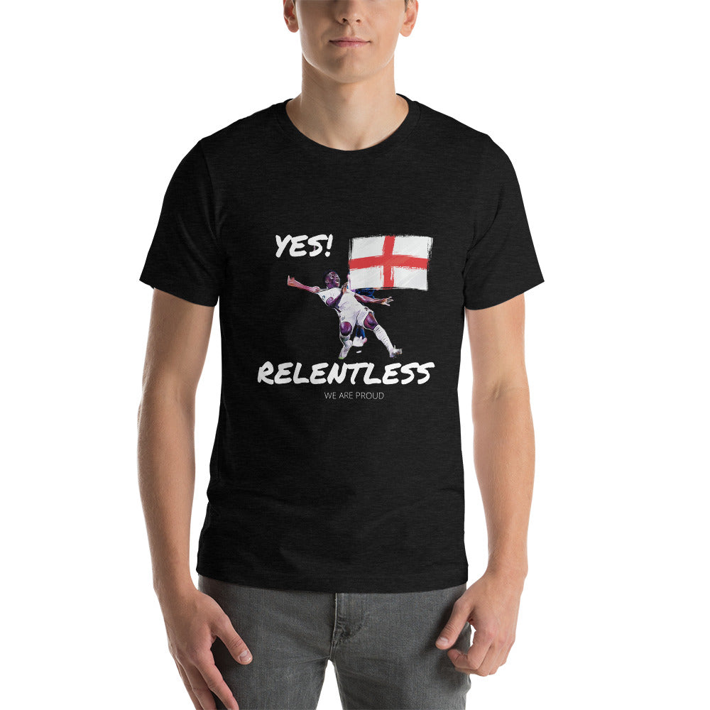 ENG Unisex T-Shirt