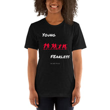 Load image into Gallery viewer, ENG YF Unisex T-Shirt
