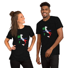 Load image into Gallery viewer, Campione Unisex T-Shirt
