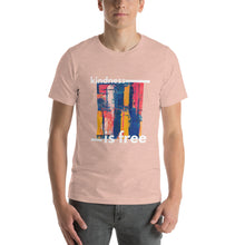 Load image into Gallery viewer, Kindness Short-Sleeve T-Shirt
