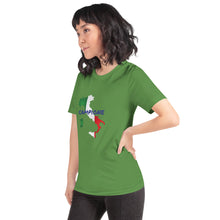 Load image into Gallery viewer, Campione Unisex T-Shirt
