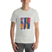 Load image into Gallery viewer, Kindness Short-Sleeve T-Shirt
