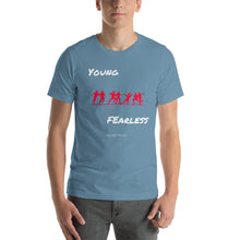 Load image into Gallery viewer, ENG YF Unisex T-Shirt
