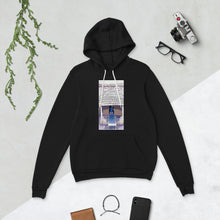 Load image into Gallery viewer, The Slide Hoodie
