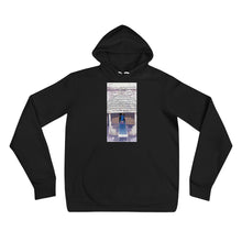 Load image into Gallery viewer, The Slide Hoodie
