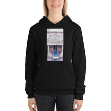 Load image into Gallery viewer, The Slide Hoodie
