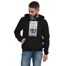 Load image into Gallery viewer, The Slide Hoodie
